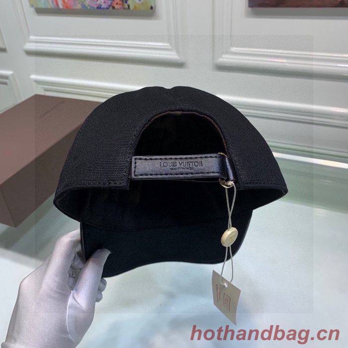 Louis Vuitton Hats LVH00027 Louis Vuitton Hats LVH00027